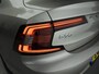 Volvo S90 2.0 B5 Ultimate Bright | Luchtvering | Harman/Kardon | Panoramadak | 20"