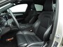 Volvo S90 2.0 B5 Ultimate Bright | Luchtvering | Harman/Kardon | Panoramadak | 20"