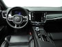 Volvo S90 2.0 B5 Ultimate Bright | Luchtvering | Harman/Kardon | Panoramadak | 20"