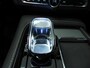 Volvo S90 2.0 B5 Ultimate Bright | Luchtvering | Harman/Kardon | Panoramadak | 20"