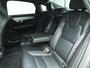 Volvo S90 2.0 B5 Ultimate Bright | Luchtvering | Harman/Kardon | Panoramadak | 20"