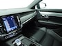 Volvo S90 2.0 B5 Ultimate Bright | Luchtvering | Harman/Kardon | Panoramadak | 20"