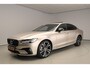 Volvo S90 2.0 B5 Ultimate Bright | Luchtvering | Harman/Kardon | Panoramadak | 20"