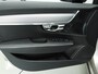 Volvo S90 2.0 B5 Ultimate Bright | Luchtvering | Harman/Kardon | Panoramadak | 20"