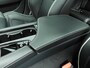 Volvo S90 2.0 B5 Ultimate Bright | Luchtvering | Harman/Kardon | Panoramadak | 20"