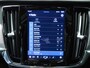 Volvo S90 2.0 B5 Ultimate Bright | Luchtvering | Harman/Kardon | Panoramadak | 20"