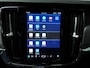 Volvo S90 2.0 B5 Ultimate Bright | Luchtvering | Harman/Kardon | Panoramadak | 20"