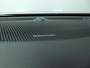 Volvo S90 2.0 B5 Ultimate Bright | Luchtvering | Harman/Kardon | Panoramadak | 20"