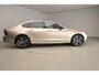 Volvo S90 2.0 B5 Ultimate Bright | Luchtvering | Harman/Kardon | Panoramadak | 20"