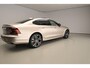 Volvo S90 2.0 B5 Ultimate Bright | Luchtvering | Harman/Kardon | Panoramadak | 20"