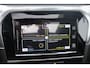 Suzuki Vitara 1.4 Boosterjet Style Smart Hybrid|Panoramadak I 1.500kg trekgewicht|Stoelverwarimg|Sensoren|