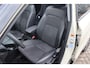 Suzuki Vitara 1.4 Boosterjet Style Smart Hybrid|Panoramadak I 1.500kg trekgewicht|Stoelverwarimg|Sensoren|