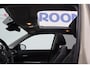Suzuki Vitara 1.4 Boosterjet Style Smart Hybrid|Panoramadak I 1.500kg trekgewicht|Stoelverwarimg|Sensoren|