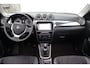 Suzuki Vitara 1.4 Boosterjet Style Smart Hybrid|Panoramadak I 1.500kg trekgewicht|Stoelverwarimg|Sensoren|