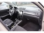 Suzuki Vitara 1.4 Boosterjet Style Smart Hybrid|Panoramadak I 1.500kg trekgewicht|Stoelverwarimg|Sensoren|