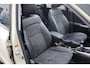 Suzuki Vitara 1.4 Boosterjet Style Smart Hybrid|Panoramadak I 1.500kg trekgewicht|Stoelverwarimg|Sensoren|