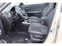 Suzuki Vitara 1.4 Boosterjet Style Smart Hybrid|Panoramadak I 1.500kg trekgewicht|Stoelverwarimg|Sensoren|