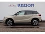 Suzuki Vitara 1.4 Boosterjet Style Smart Hybrid|Panoramadak I 1.500kg trekgewicht|Stoelverwarimg|Sensoren|