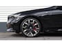 BMW 5-Serie 550e xDrive M-Sport Pro | Bowers & Wilkins | Stoelventilatie | Panoramdak | Trekhaak | Carbon