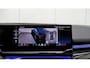 BMW 5-Serie 550e xDrive M-Sport Pro | Bowers & Wilkins | Stoelventilatie | Panoramdak | Trekhaak | Carbon