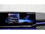 BMW 5-Serie 550e xDrive M-Sport Pro | Bowers & Wilkins | Stoelventilatie | Panoramdak | Trekhaak | Carbon