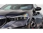 BMW 5-Serie 550e xDrive M-Sport Pro | Bowers & Wilkins | Stoelventilatie | Panoramdak | Trekhaak | Carbon