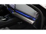 BMW 5-Serie 550e xDrive M-Sport Pro | Bowers & Wilkins | Stoelventilatie | Panoramdak | Trekhaak | Carbon