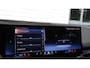 BMW 5-Serie 550e xDrive M-Sport Pro | Bowers & Wilkins | Stoelventilatie | Panoramdak | Trekhaak | Carbon