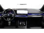 BMW 5-Serie 550e xDrive M-Sport Pro | Bowers & Wilkins | Stoelventilatie | Panoramdak | Trekhaak | Carbon