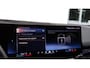 BMW 5-Serie 550e xDrive M-Sport Pro | Bowers & Wilkins | Stoelventilatie | Panoramdak | Trekhaak | Carbon