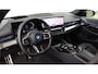 BMW 5-Serie 550e xDrive M-Sport Pro | Bowers & Wilkins | Stoelventilatie | Panoramdak | Trekhaak | Carbon