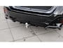 BMW 5-Serie 550e xDrive M-Sport Pro | Bowers & Wilkins | Stoelventilatie | Panoramdak | Trekhaak | Carbon