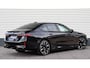 BMW 5-Serie 550e xDrive M-Sport Pro | Bowers & Wilkins | Stoelventilatie | Panoramdak | Trekhaak | Carbon