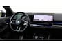 BMW 5-Serie 550e xDrive M-Sport Pro | Bowers & Wilkins | Stoelventilatie | Panoramdak | Trekhaak | Carbon
