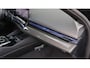 BMW 5-Serie 550e xDrive M-Sport Pro | Bowers & Wilkins | Stoelventilatie | Panoramdak | Trekhaak | Carbon