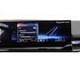 BMW 5-Serie 550e xDrive M-Sport Pro | Bowers & Wilkins | Stoelventilatie | Panoramdak | Trekhaak | Carbon