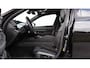 BMW 5-Serie 550e xDrive M-Sport Pro | Bowers & Wilkins | Stoelventilatie | Panoramdak | Trekhaak | Carbon