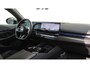 BMW 5-Serie 550e xDrive M-Sport Pro | Bowers & Wilkins | Stoelventilatie | Panoramdak | Trekhaak | Carbon