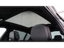 BMW 5-Serie 550e xDrive M-Sport Pro | Bowers & Wilkins | Stoelventilatie | Panoramdak | Trekhaak | Carbon