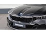 BMW 5-Serie 550e xDrive M-Sport Pro | Bowers & Wilkins | Stoelventilatie | Panoramdak | Trekhaak | Carbon