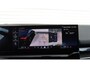 BMW 5-Serie 550e xDrive M-Sport Pro | Bowers & Wilkins | Stoelventilatie | Panoramdak | Trekhaak | Carbon