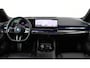 BMW 5-Serie 550e xDrive M-Sport Pro | Bowers & Wilkins | Stoelventilatie | Panoramdak | Trekhaak | Carbon