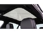 BMW 5-Serie 550e xDrive M-Sport Pro | Bowers & Wilkins | Stoelventilatie | Panoramdak | Trekhaak | Carbon