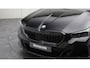 BMW 5-Serie 550e xDrive M-Sport Pro | Bowers & Wilkins | Stoelventilatie | Panoramdak | Trekhaak | Carbon