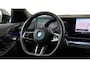 BMW 5-Serie 550e xDrive M-Sport Pro | Bowers & Wilkins | Stoelventilatie | Panoramdak | Trekhaak | Carbon