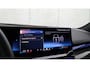 BMW 5-Serie 550e xDrive M-Sport Pro | Bowers & Wilkins | Stoelventilatie | Panoramdak | Trekhaak | Carbon