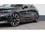 BMW 5-Serie 550e xDrive M-Sport Pro | Bowers & Wilkins | Stoelventilatie | Panoramdak | Trekhaak | Carbon