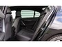 BMW 5-Serie 550e xDrive M-Sport Pro | Bowers & Wilkins | Stoelventilatie | Panoramdak | Trekhaak | Carbon