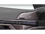 BMW 5-Serie 550e xDrive M-Sport Pro | Bowers & Wilkins | Stoelventilatie | Panoramdak | Trekhaak | Carbon