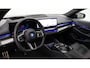 BMW 5-Serie 550e xDrive M-Sport Pro | Bowers & Wilkins | Stoelventilatie | Panoramdak | Trekhaak | Carbon